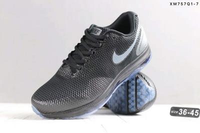 cheap nike zoom all out cheap no. 2